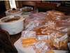 Homemaking911 freezer meals