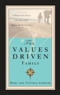 Values-Driven Family