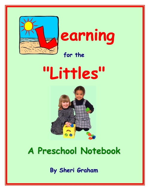Learning for the Littles
