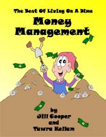 Money Management ebook Money Management ebook