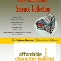 Early Elementary Science Collection