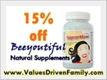 beeyoutiful