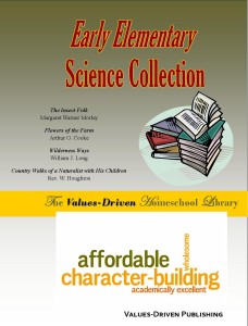 Science Collection