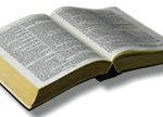 bible_transparent_208