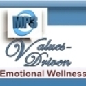 Emotional Wellness Audio Set