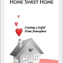 Home Sweet Home paperback