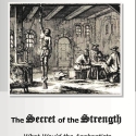 The Secret of the Strength