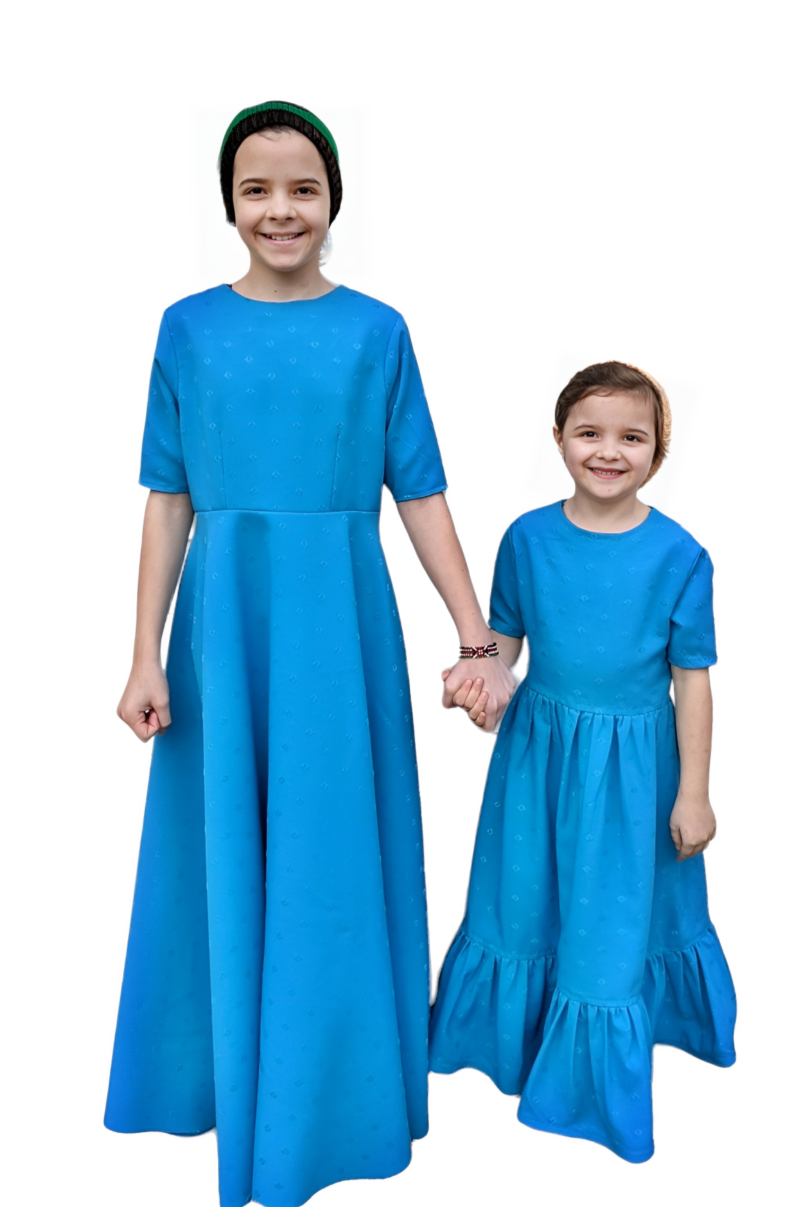 Values Driven Making The Most Of Every Opportunity